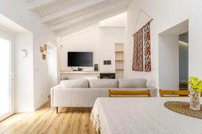 Cottage in Aljezur- 2 bed ensuite-Casinha da Ivone